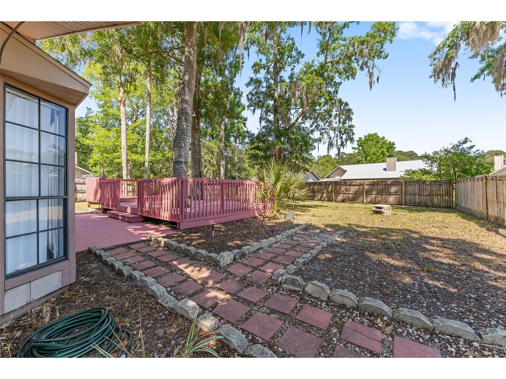 4363 NW 61st Terrace Gainesville FL 32606 OM723522 image12