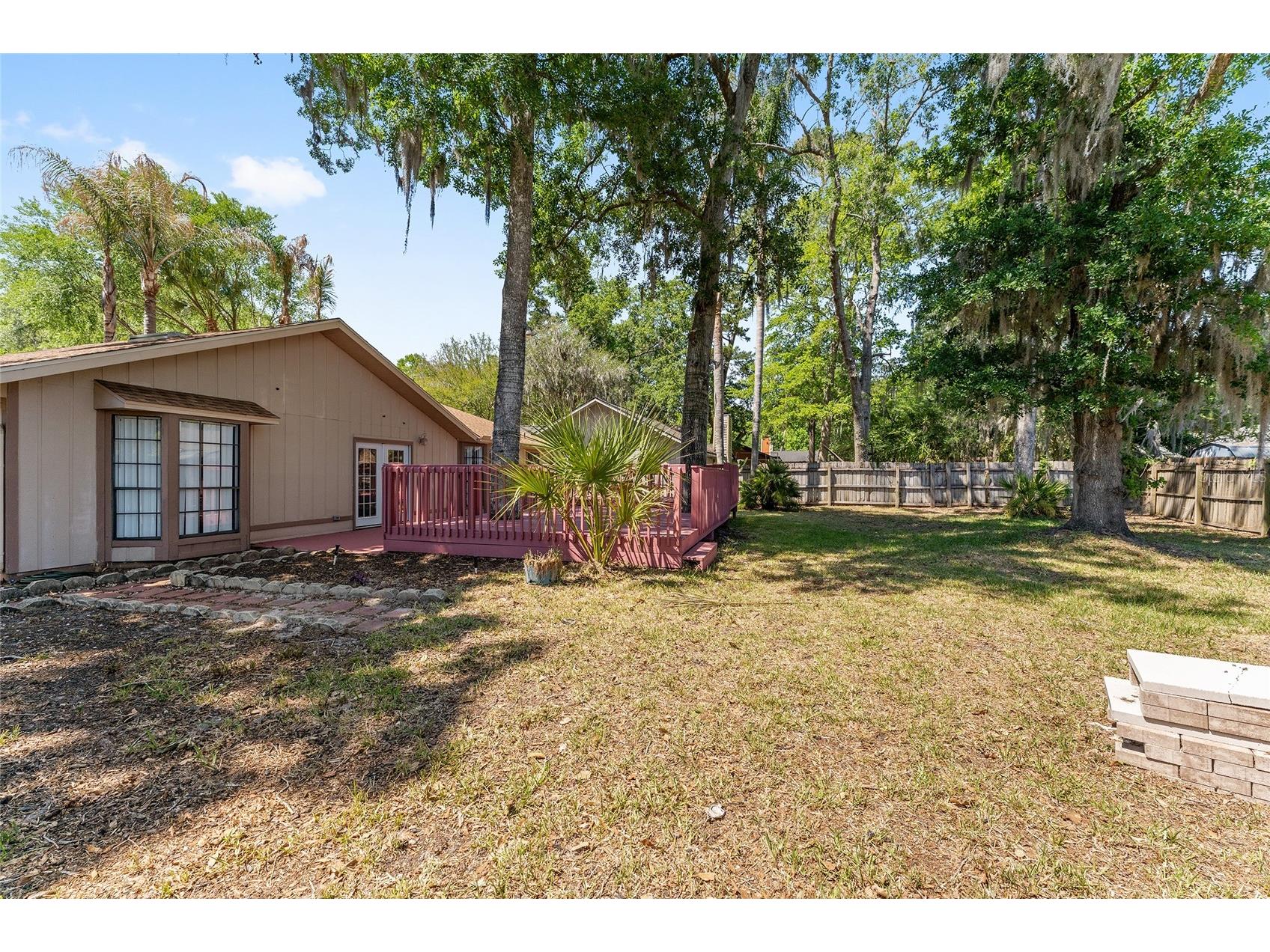 4363 NW 61st Terrace Gainesville FL 32606 OM723522 image13