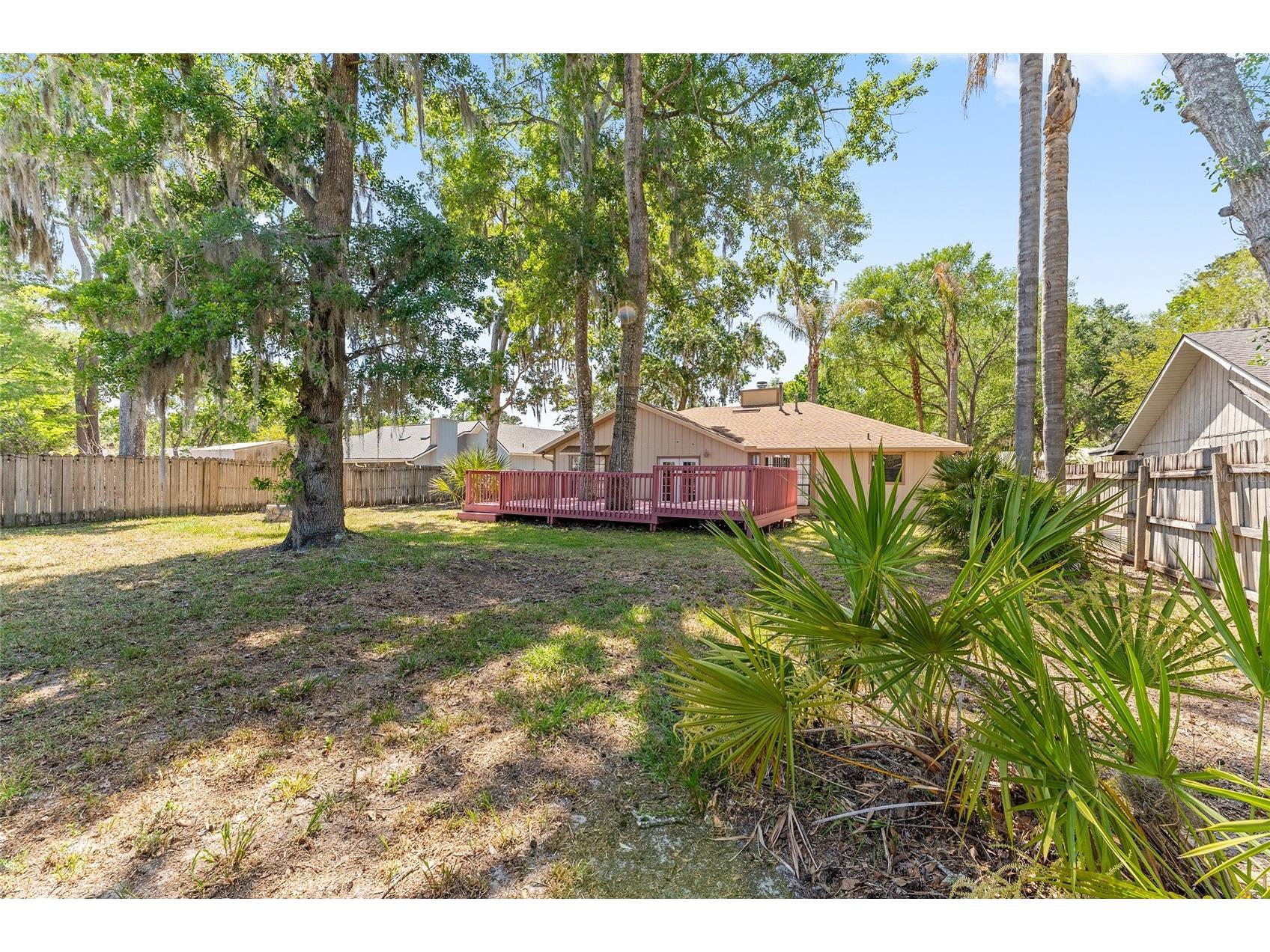 4363 NW 61st Terrace Gainesville FL 32606 OM723522 image14