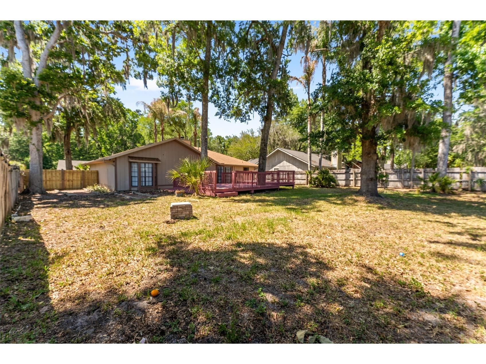 4363 NW 61st Terrace Gainesville FL 32606 OM723522 image15