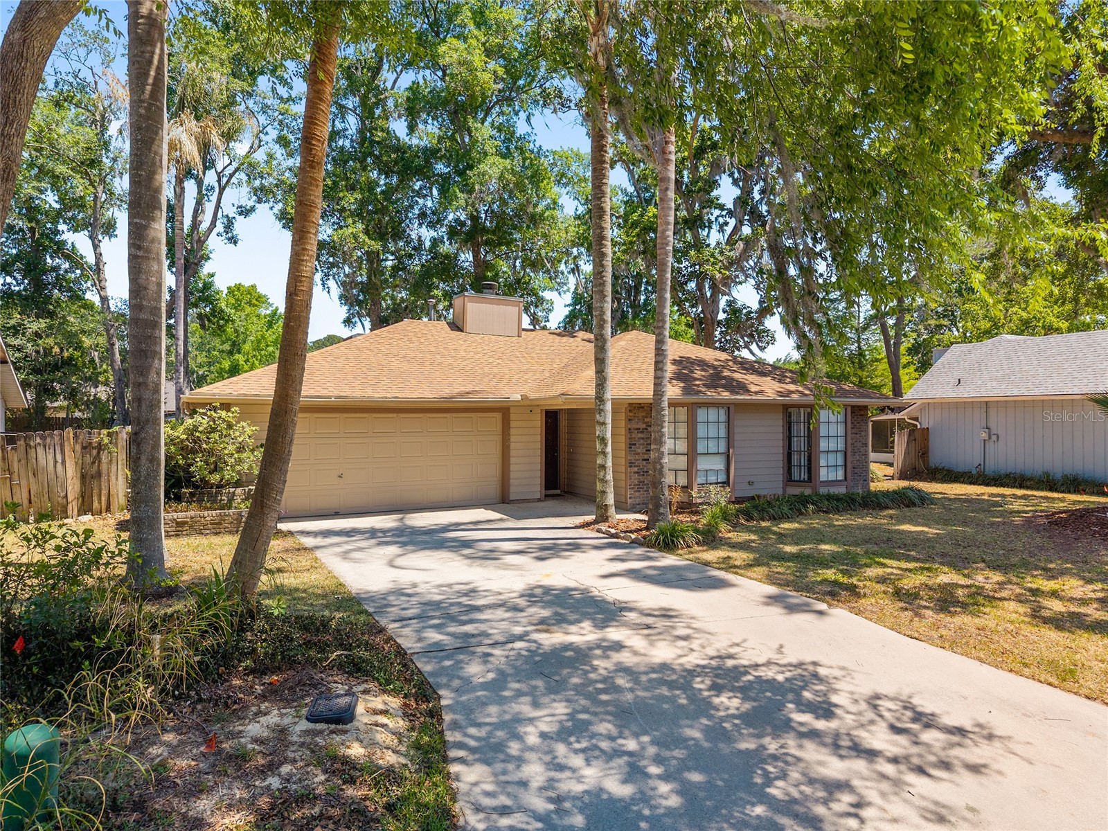 4363 NW 61st Terrace Gainesville FL 32606 OM723522 image2