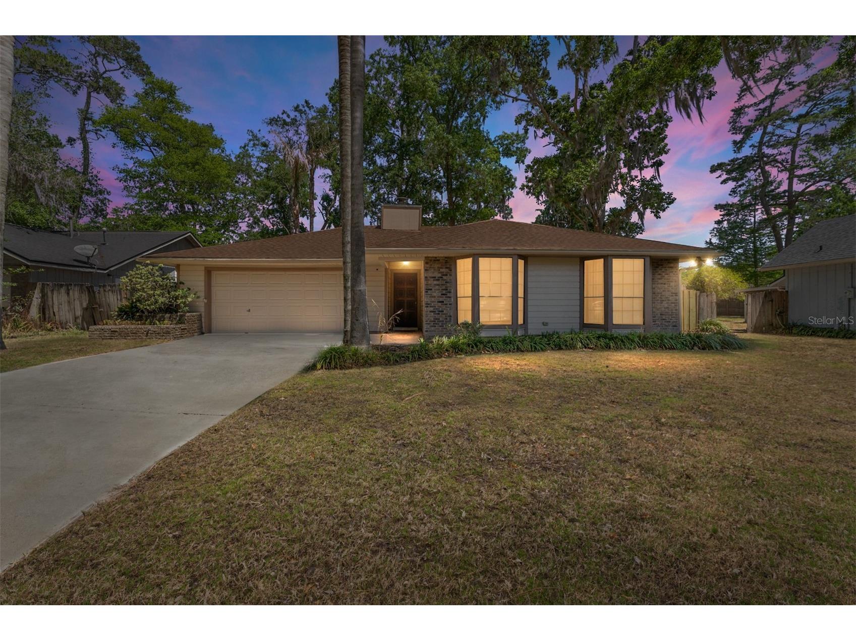 4363 NW 61st Terrace Gainesville FL 32606 OM723522 image3