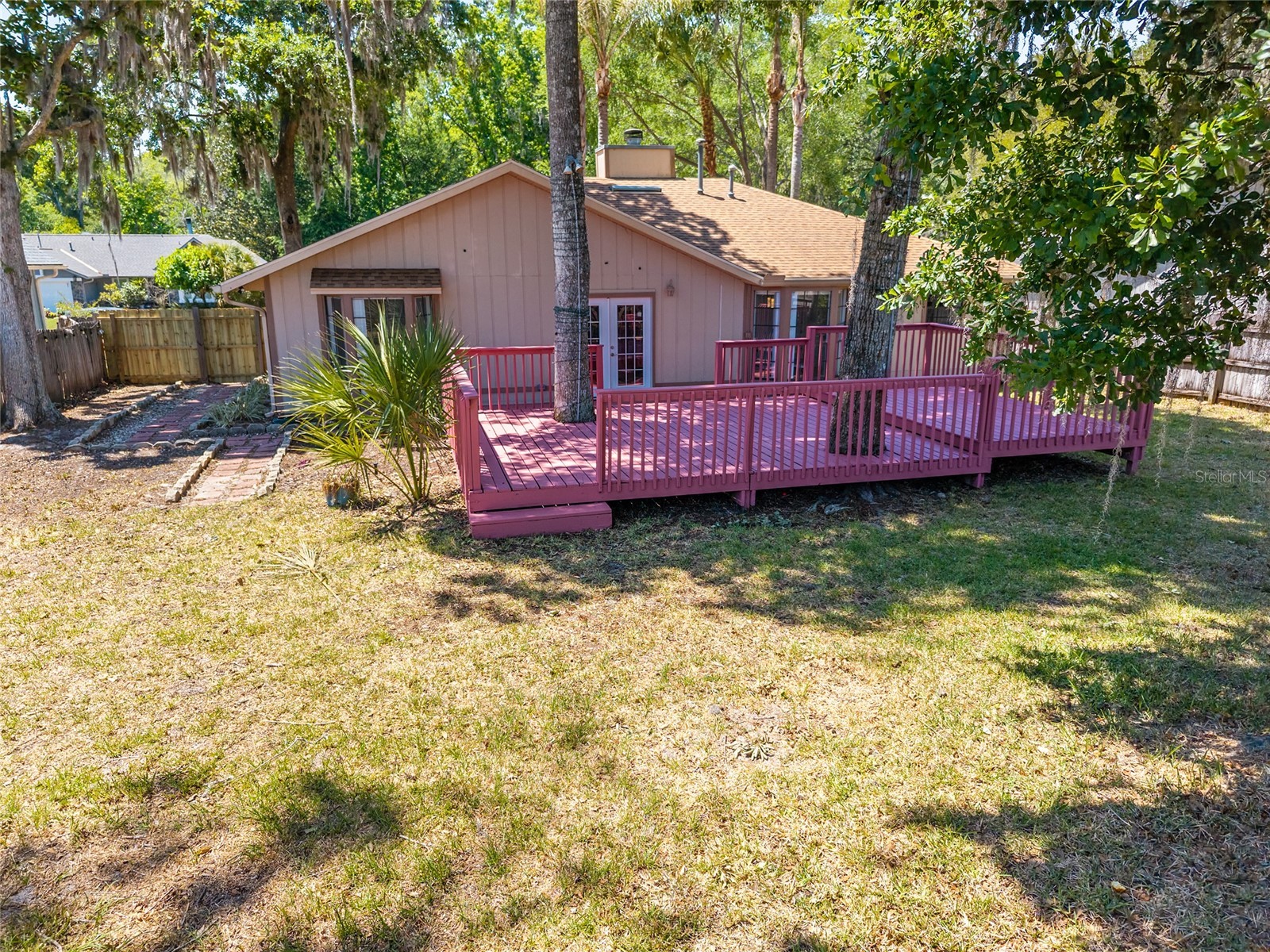 4363 NW 61st Terrace Gainesville FL 32606 OM723522 image6