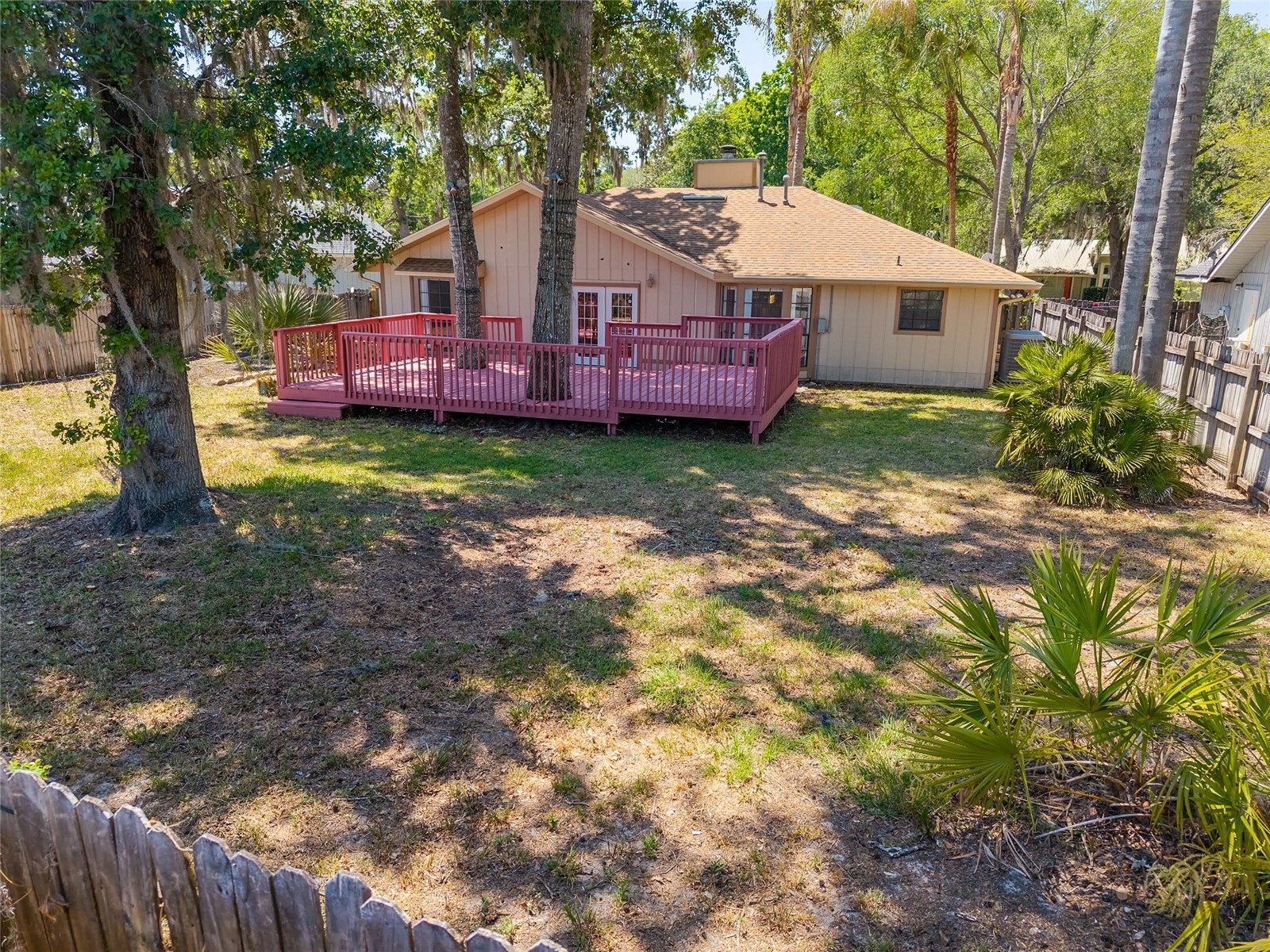 4363 NW 61st Terrace Gainesville FL 32606 OM723522 image7