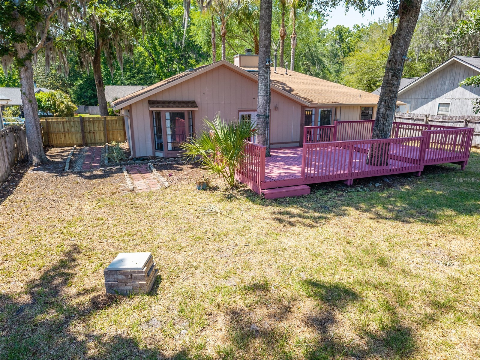 4363 NW 61st Terrace Gainesville FL 32606 OM723522 image8