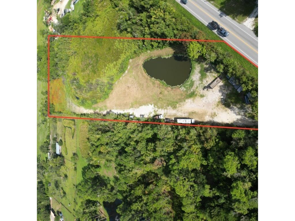 4363 Polk City Road Haines City FL 33844 P4936024 image1