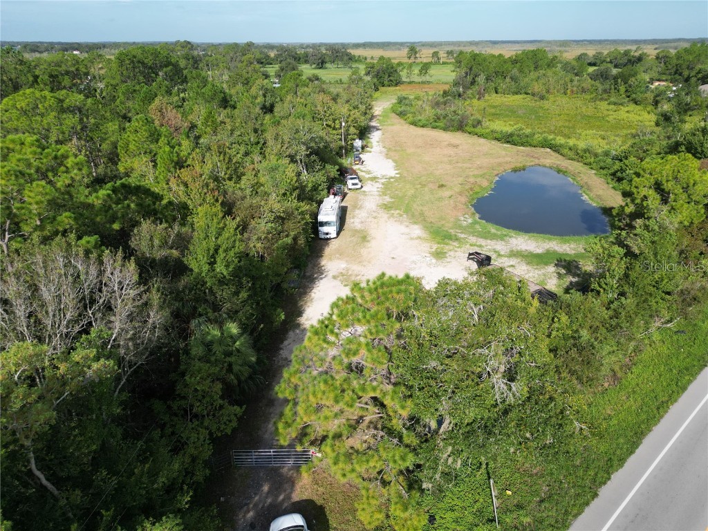 4363 Polk City Road Haines City FL 33844 P4936024 image2