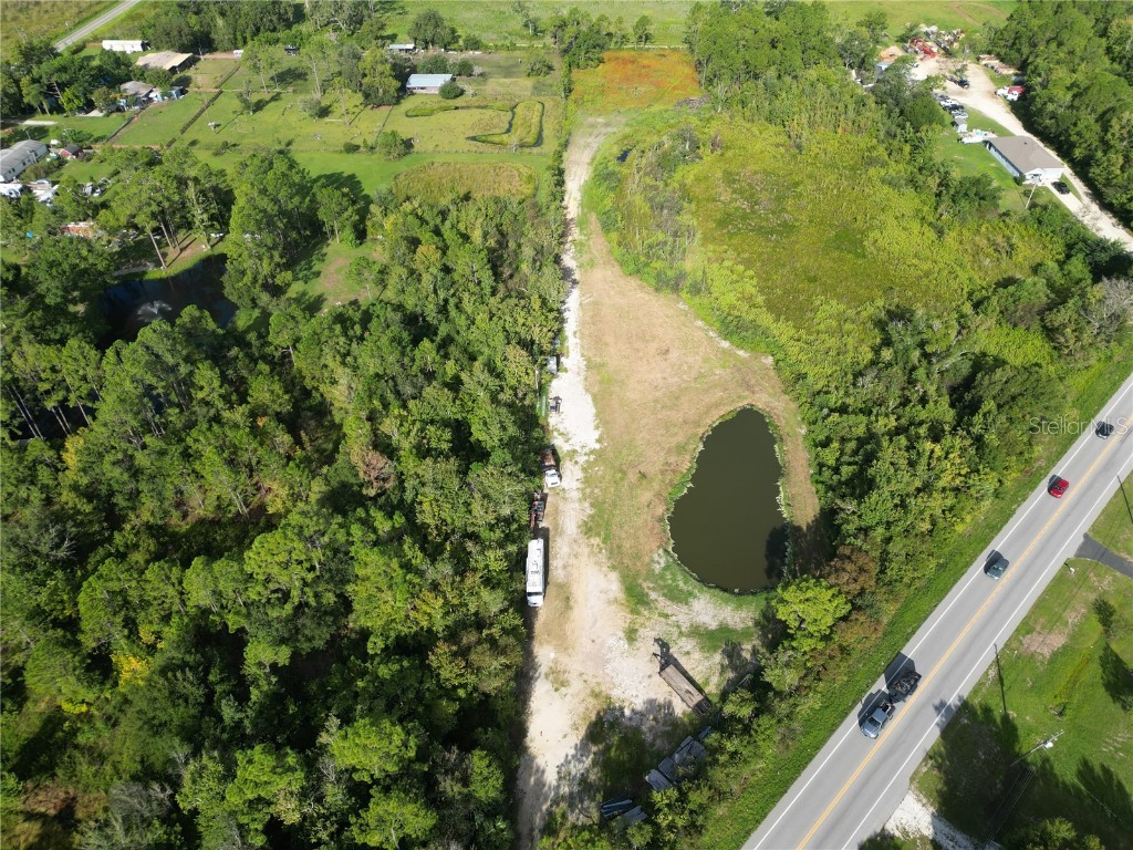 4363 Polk City Road Haines City FL 33844 P4936024 image5