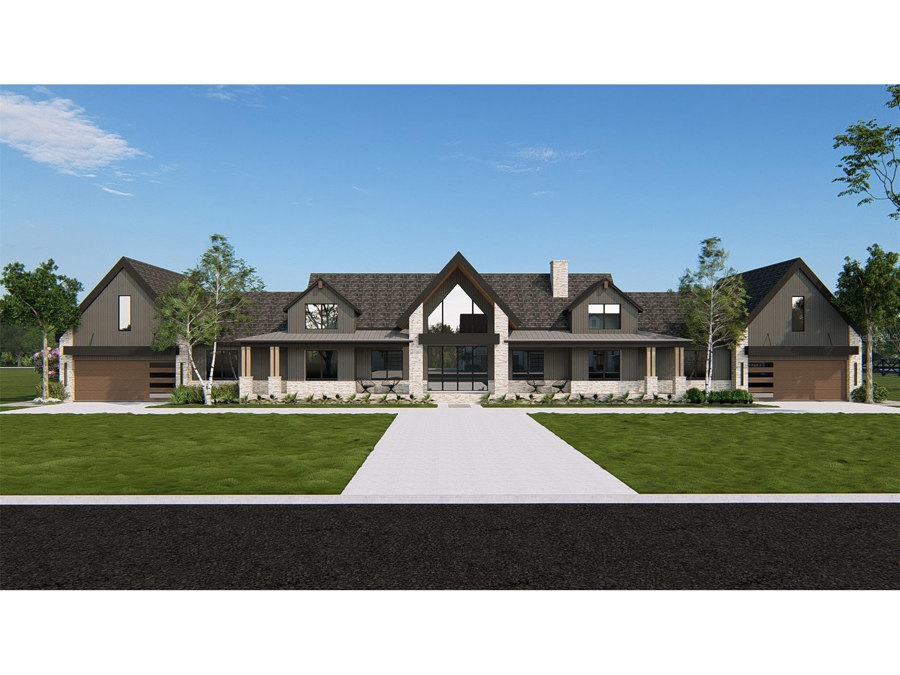 4363 Royal Sky (Lot 1) Court Brooksville FL 34602 TB8469918 image13