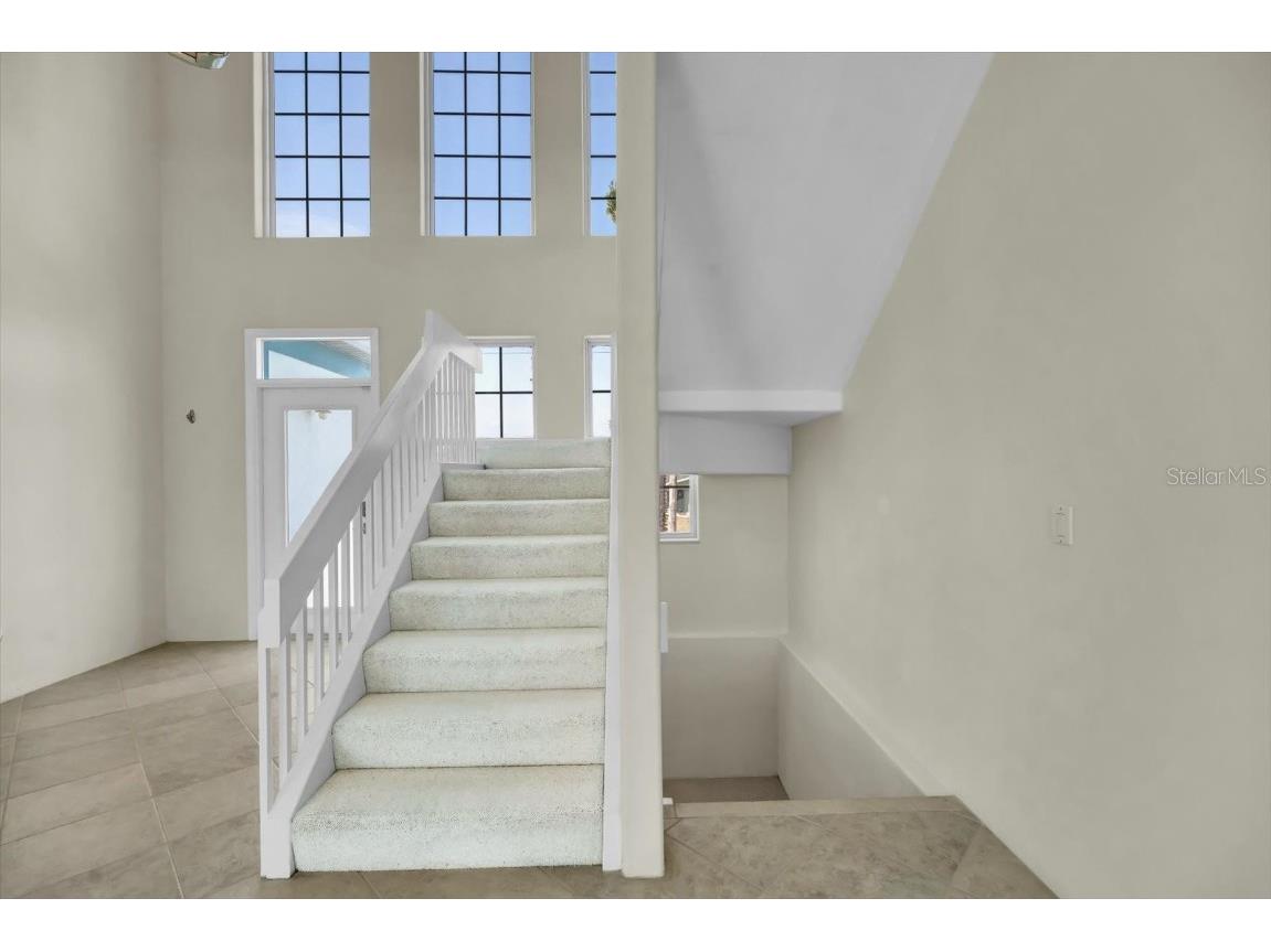 4363 S Atlantic Avenue Ponce Inlet FL 32127 V4941869 image13