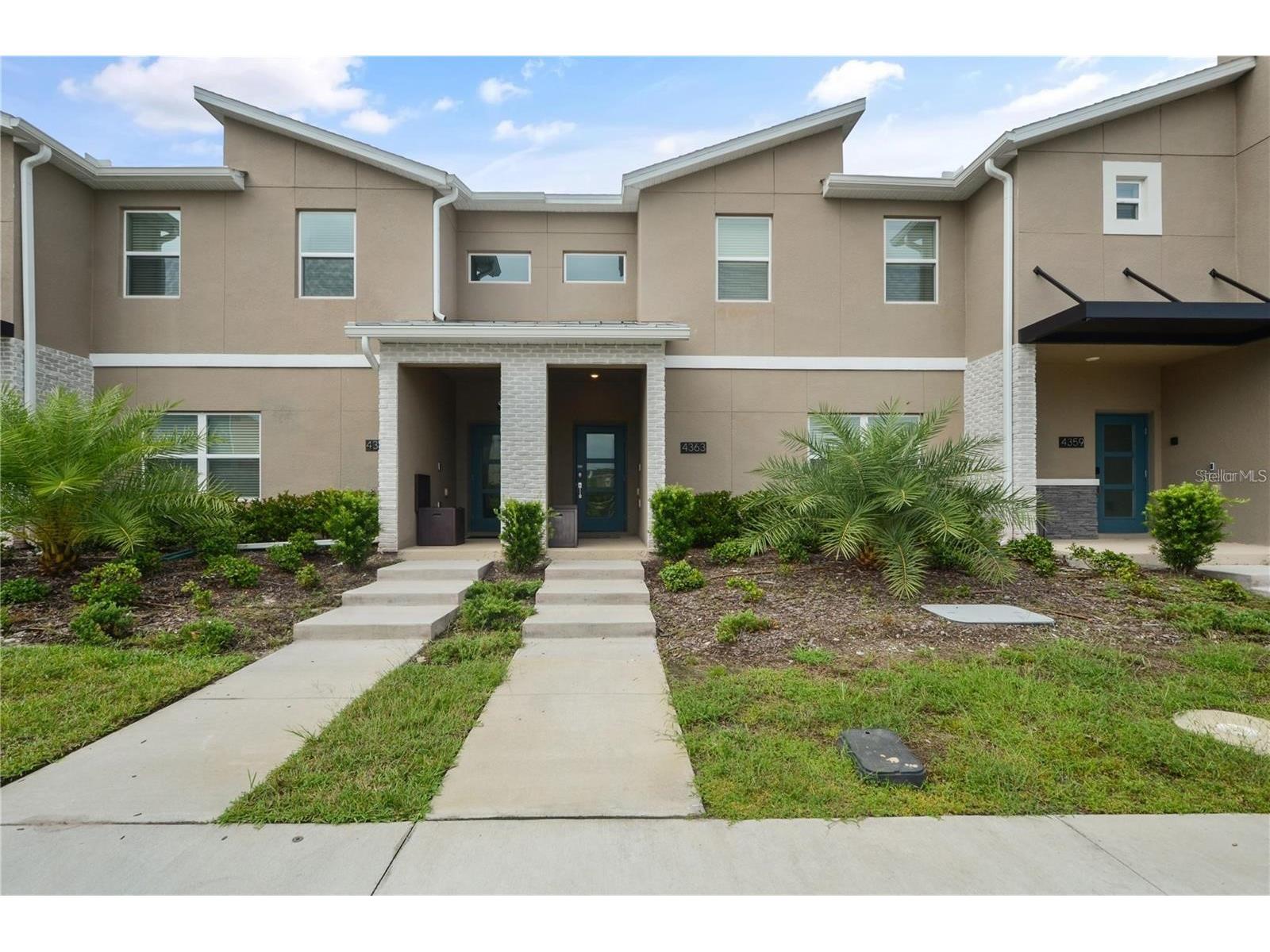 4363 Scene Ln Kissimmee FL 34746 O6378695 image1
