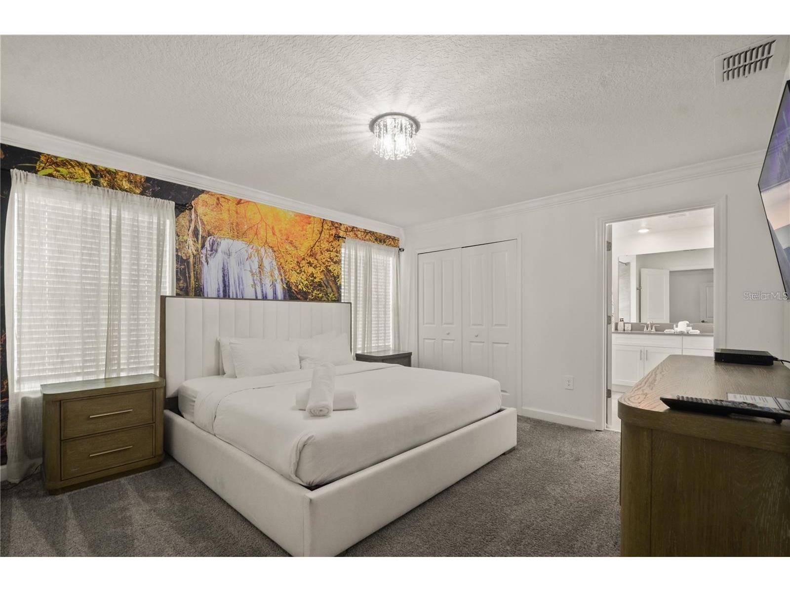 4363 Scene Ln Kissimmee FL 34746 O6378695 image10