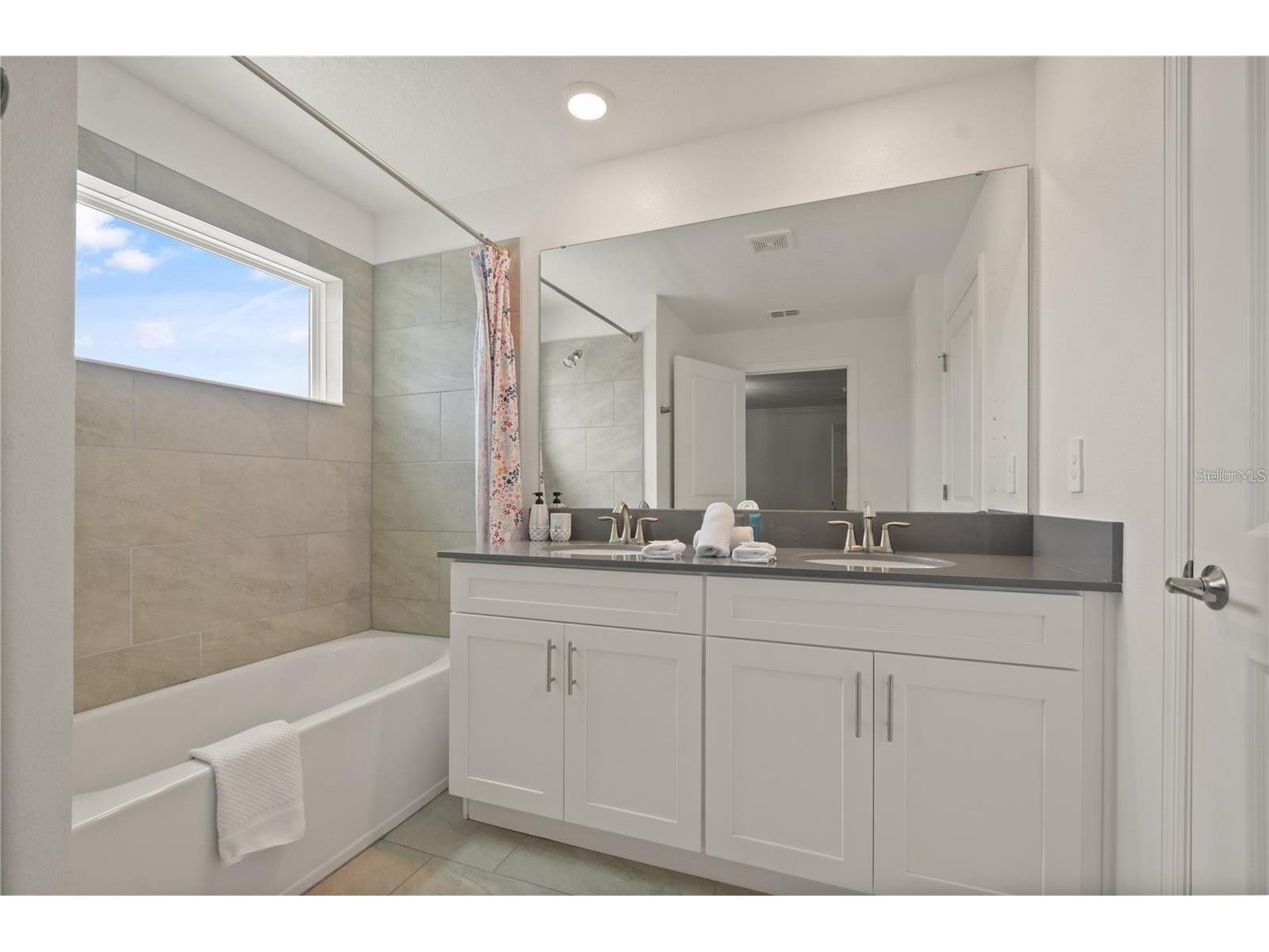 4363 Scene Ln Kissimmee FL 34746 O6378695 image11