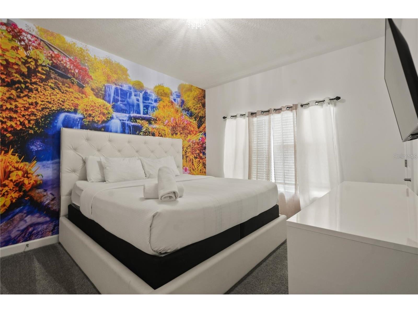 4363 Scene Ln Kissimmee FL 34746 O6378695 image12