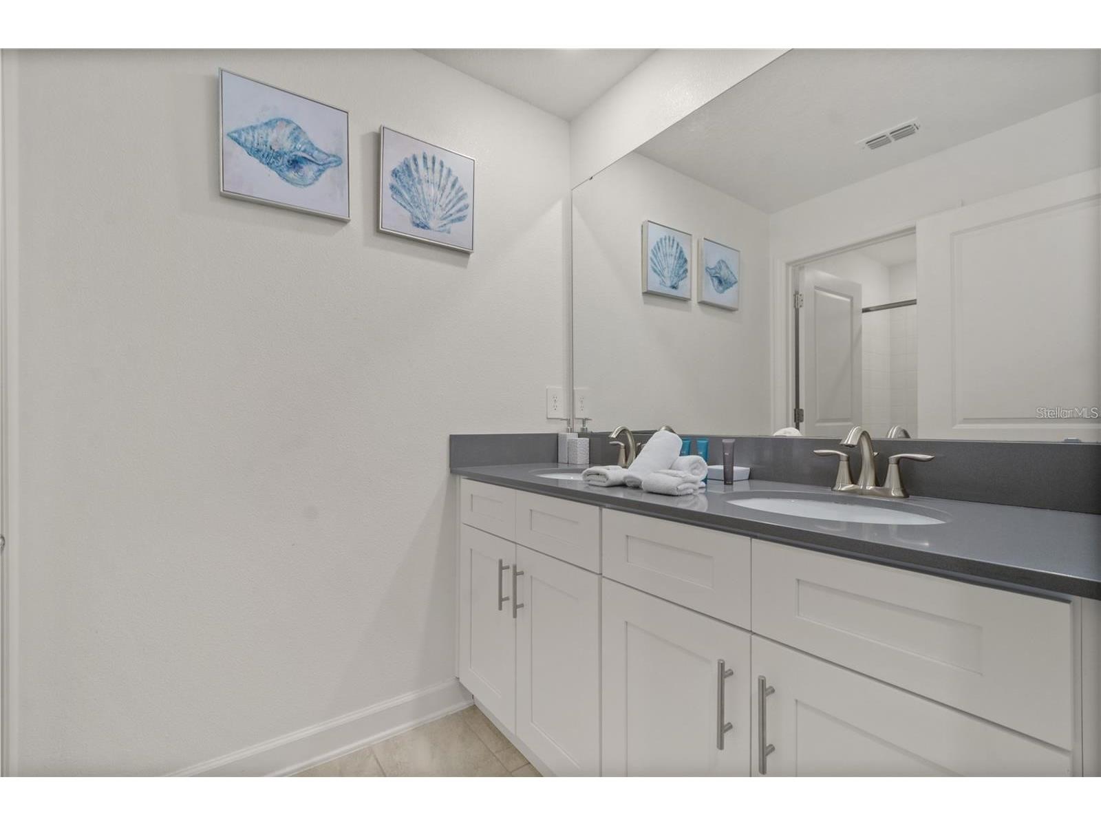 4363 Scene Ln Kissimmee FL 34746 O6378695 image13