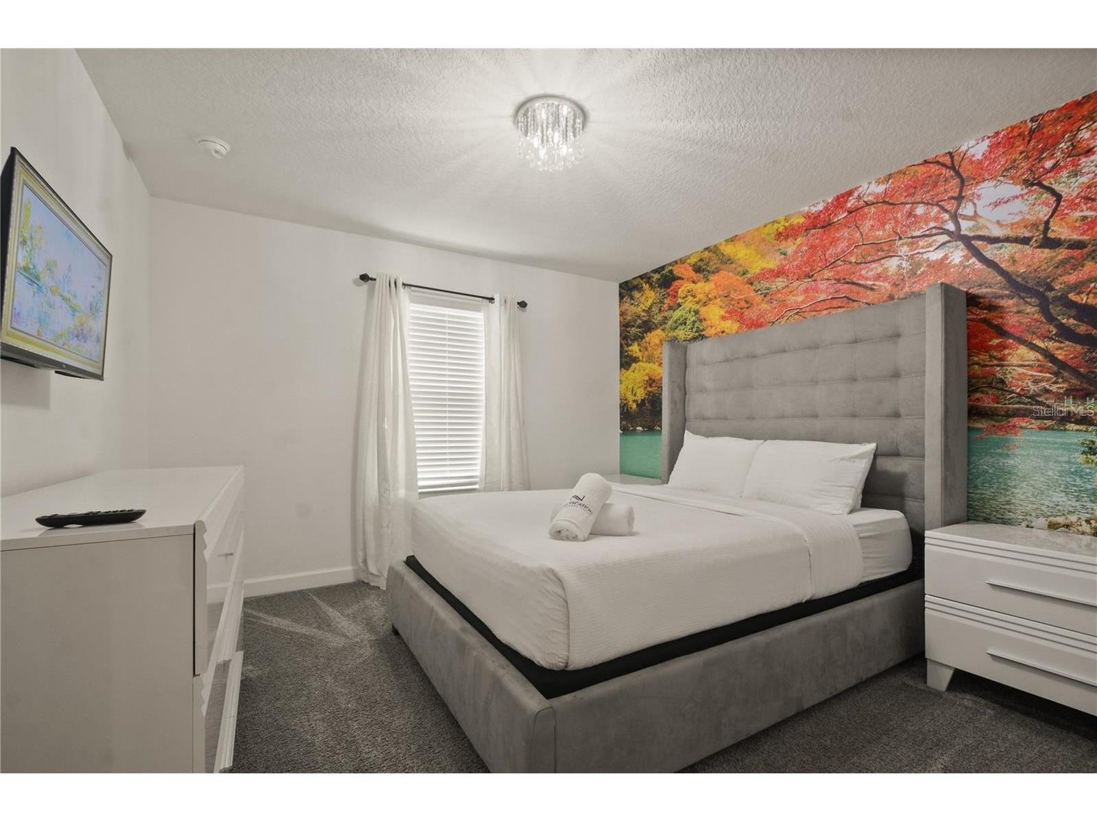 4363 Scene Ln Kissimmee FL 34746 O6378695 image14