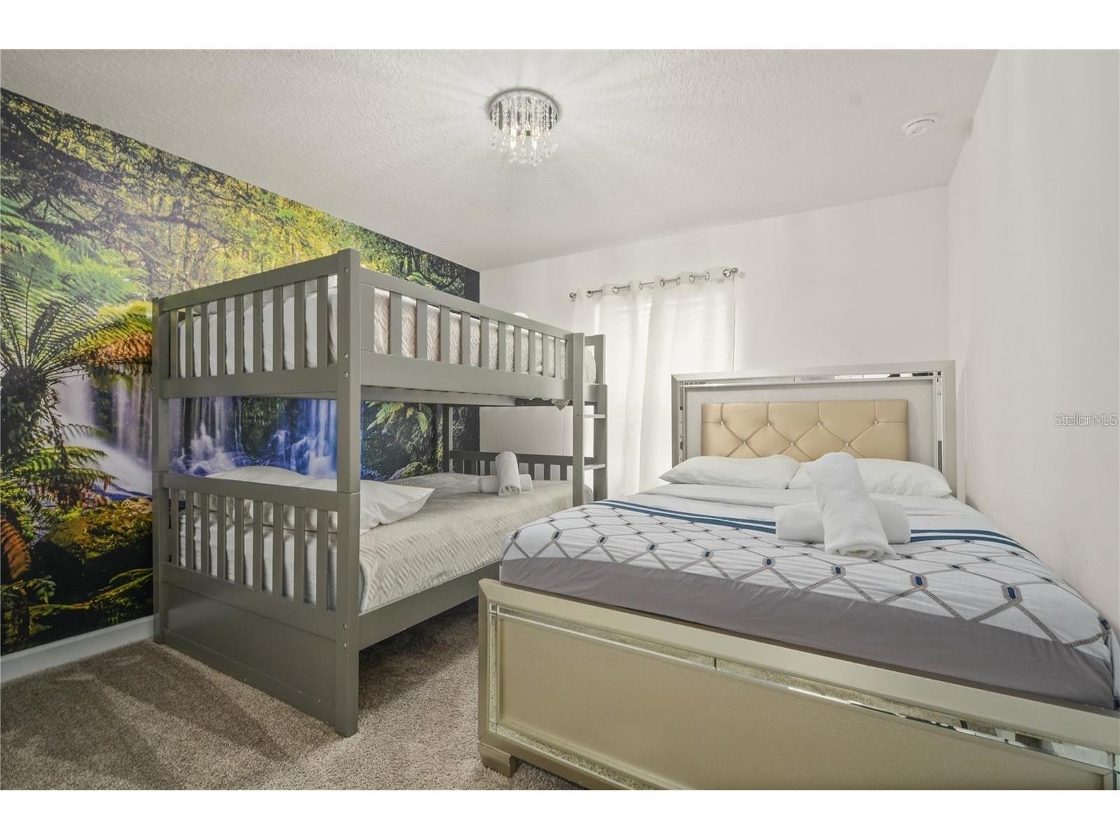 4363 Scene Ln Kissimmee FL 34746 O6378695 image15