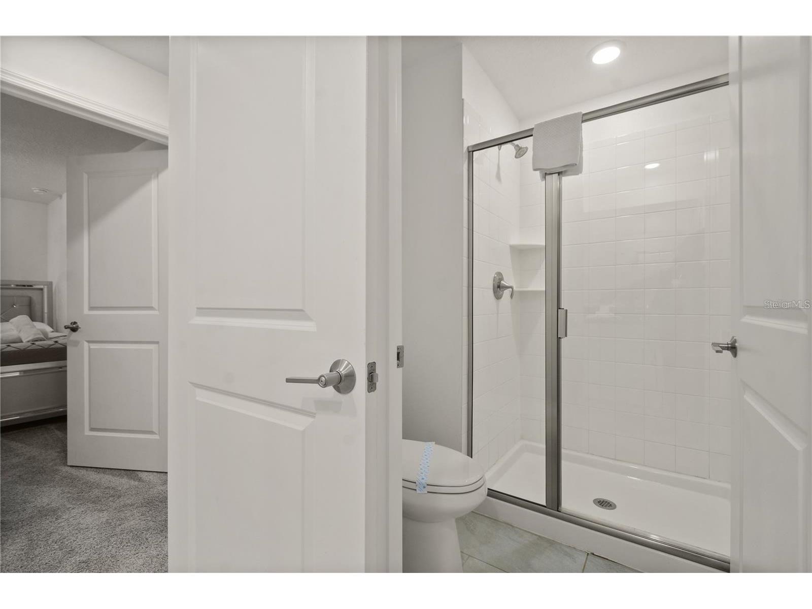 4363 Scene Ln Kissimmee FL 34746 O6378695 image16