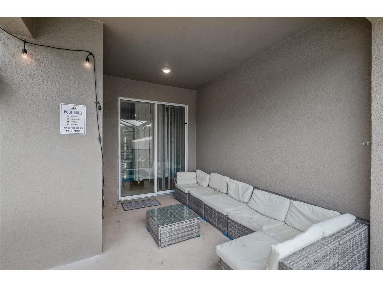 4363 Scene Ln Kissimmee FL 34746 O6378695 image17