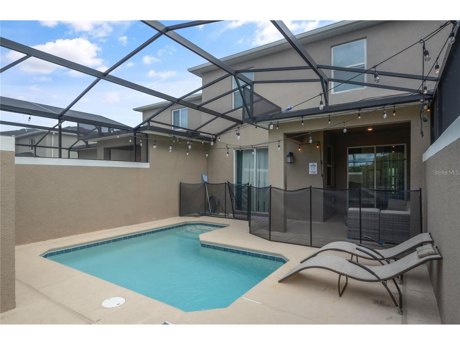 4363 Scene Ln Kissimmee FL 34746 O6378695 image18