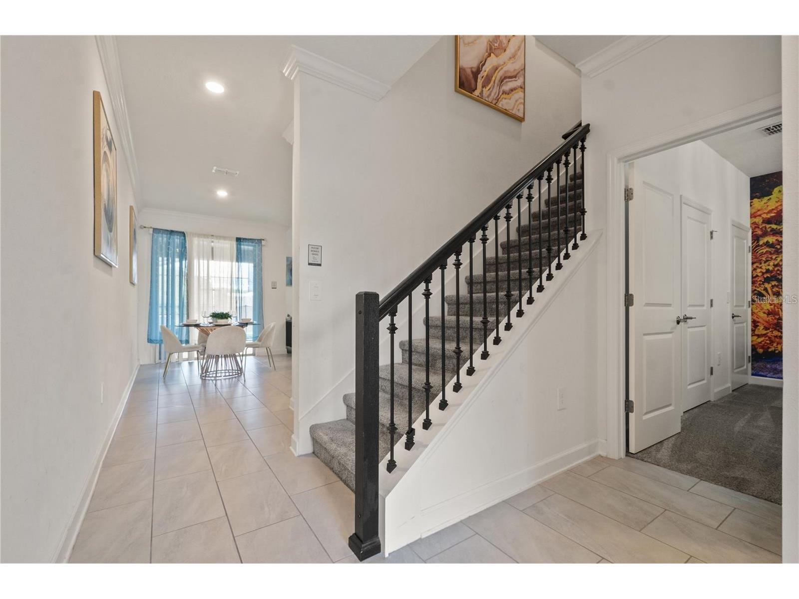 4363 Scene Ln Kissimmee FL 34746 O6378695 image2