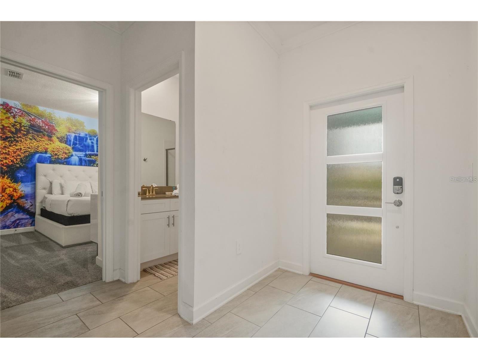 4363 Scene Ln Kissimmee FL 34746 O6378695 image3