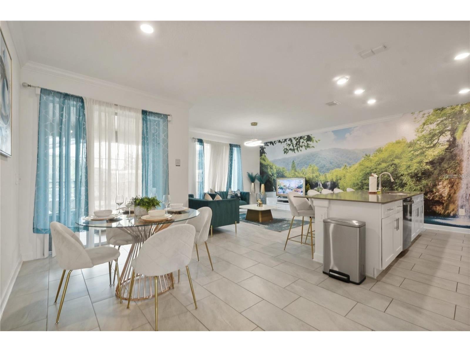 4363 Scene Ln Kissimmee FL 34746 O6378695 image4