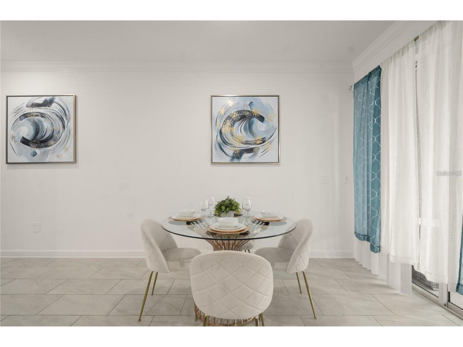 4363 Scene Ln Kissimmee FL 34746 O6378695 image5