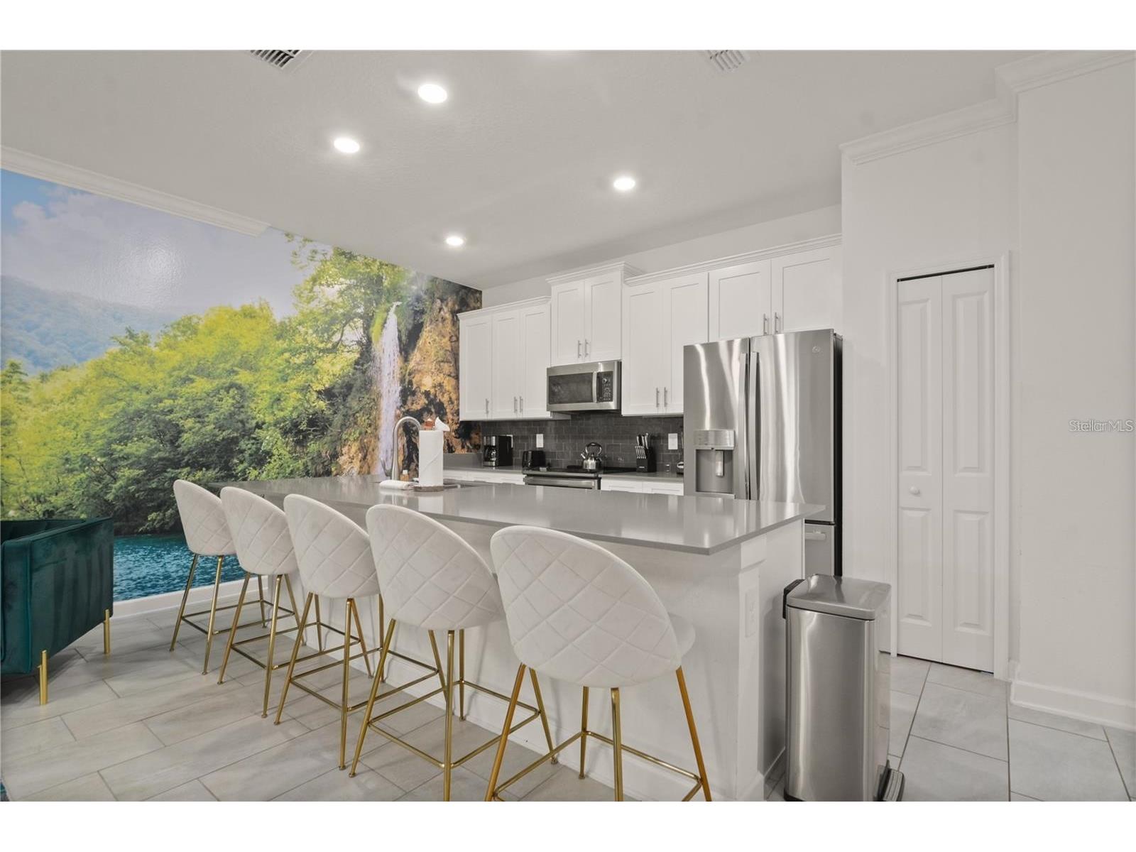 4363 Scene Ln Kissimmee FL 34746 O6378695 image6