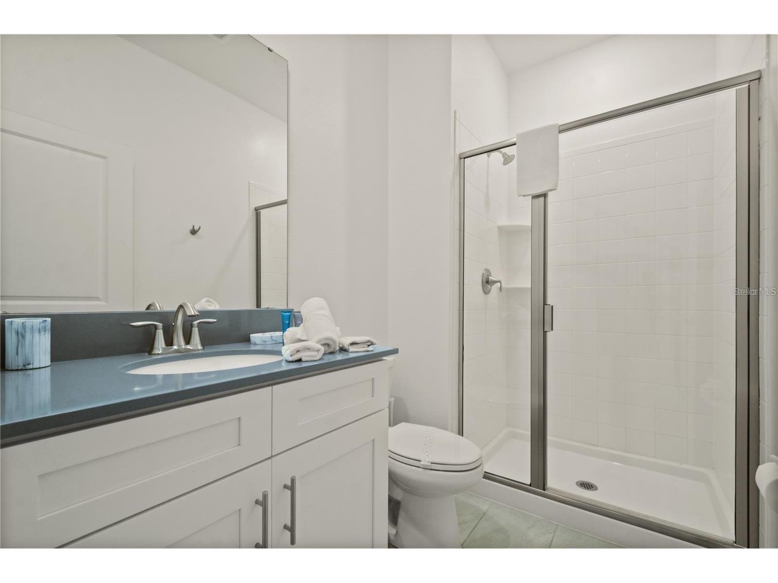 4363 Scene Ln Kissimmee FL 34746 O6378695 image7