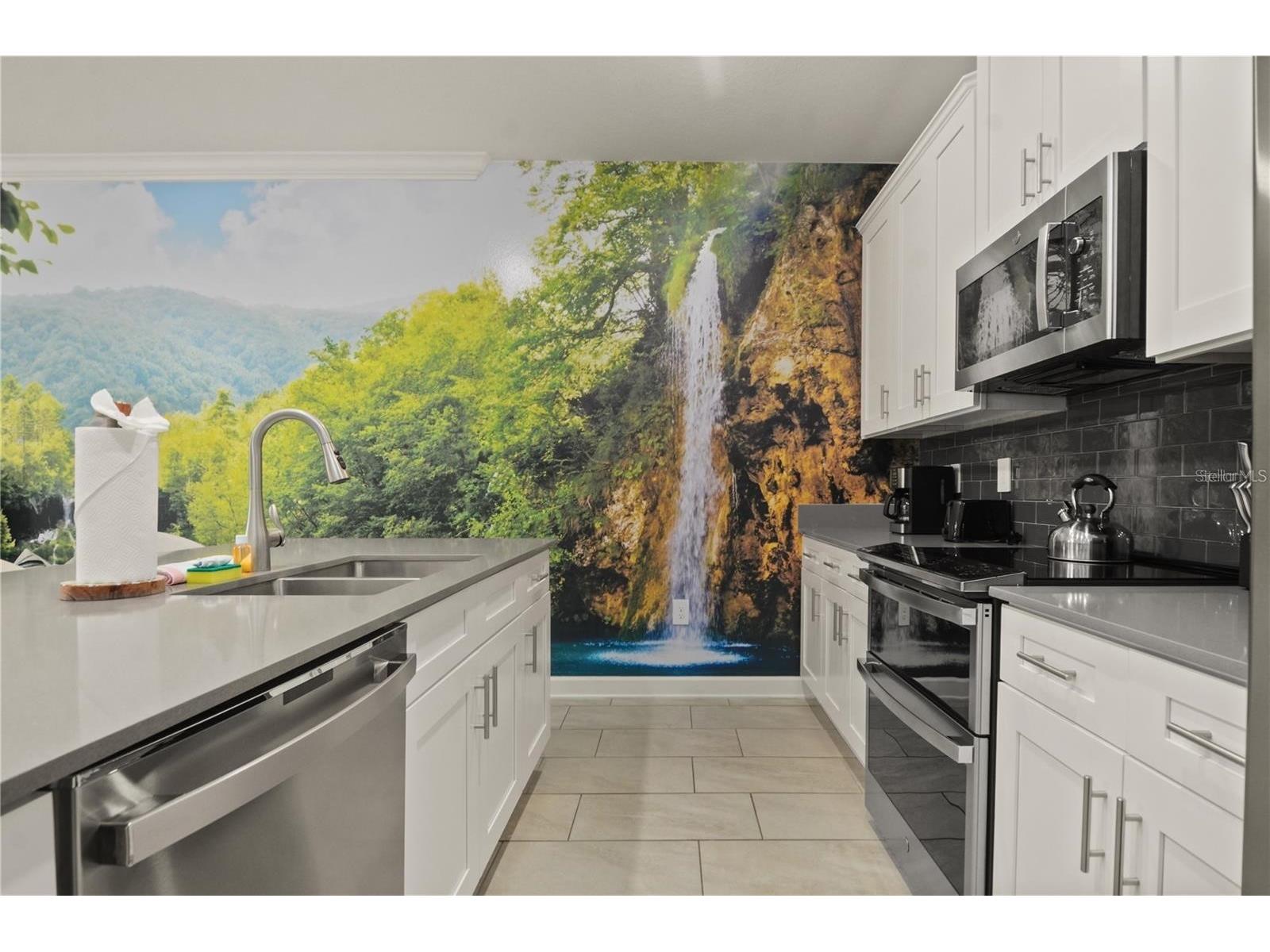 4363 Scene Ln Kissimmee FL 34746 O6378695 image8