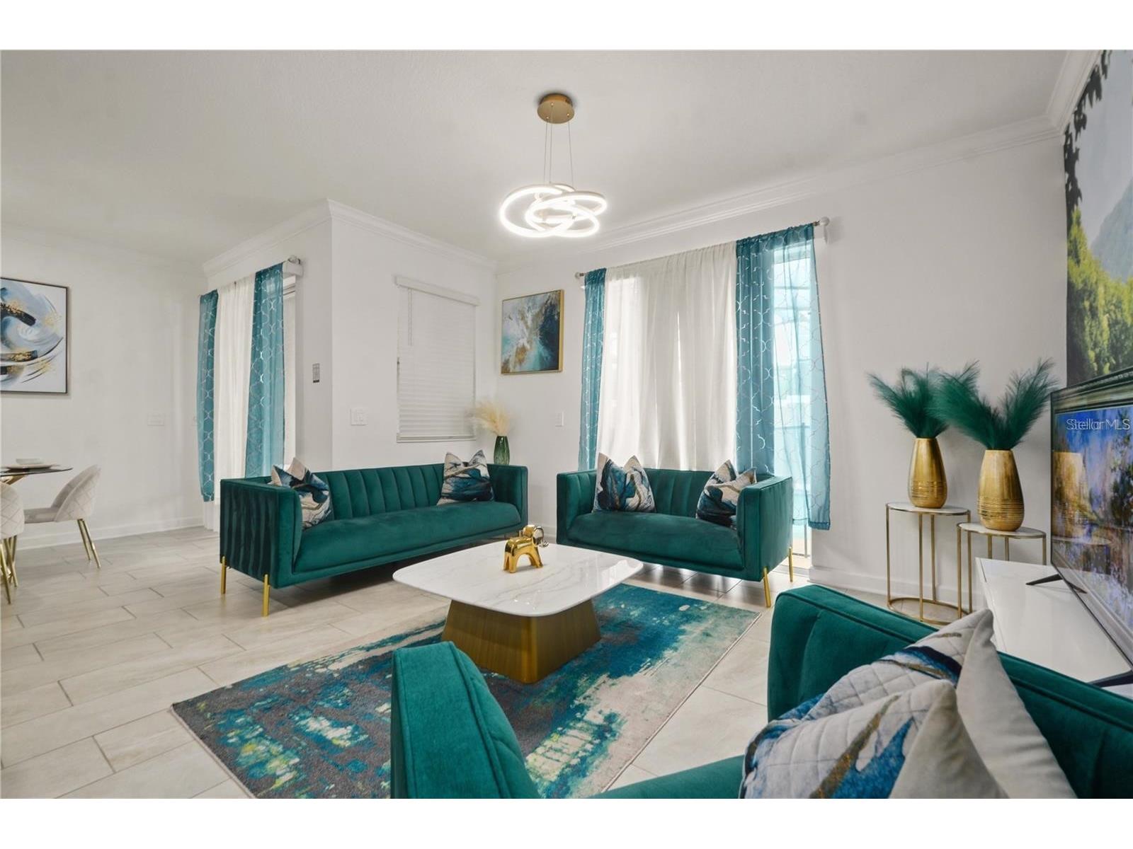 4363 Scene Ln Kissimmee FL 34746 O6378695 image9