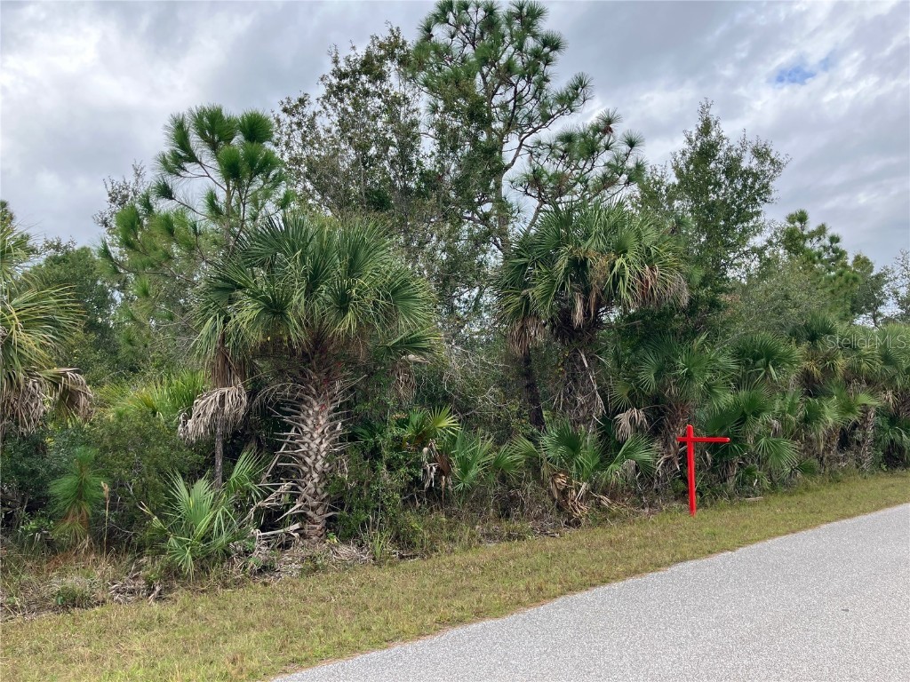 4363 Schneider Street Port Charlotte FL 33981 C7512705 image2