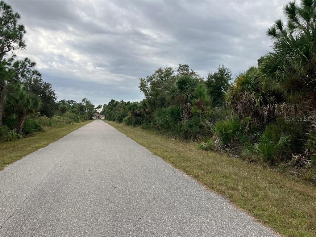 4363 Schneider Street Port Charlotte FL 33981 C7512705 image3