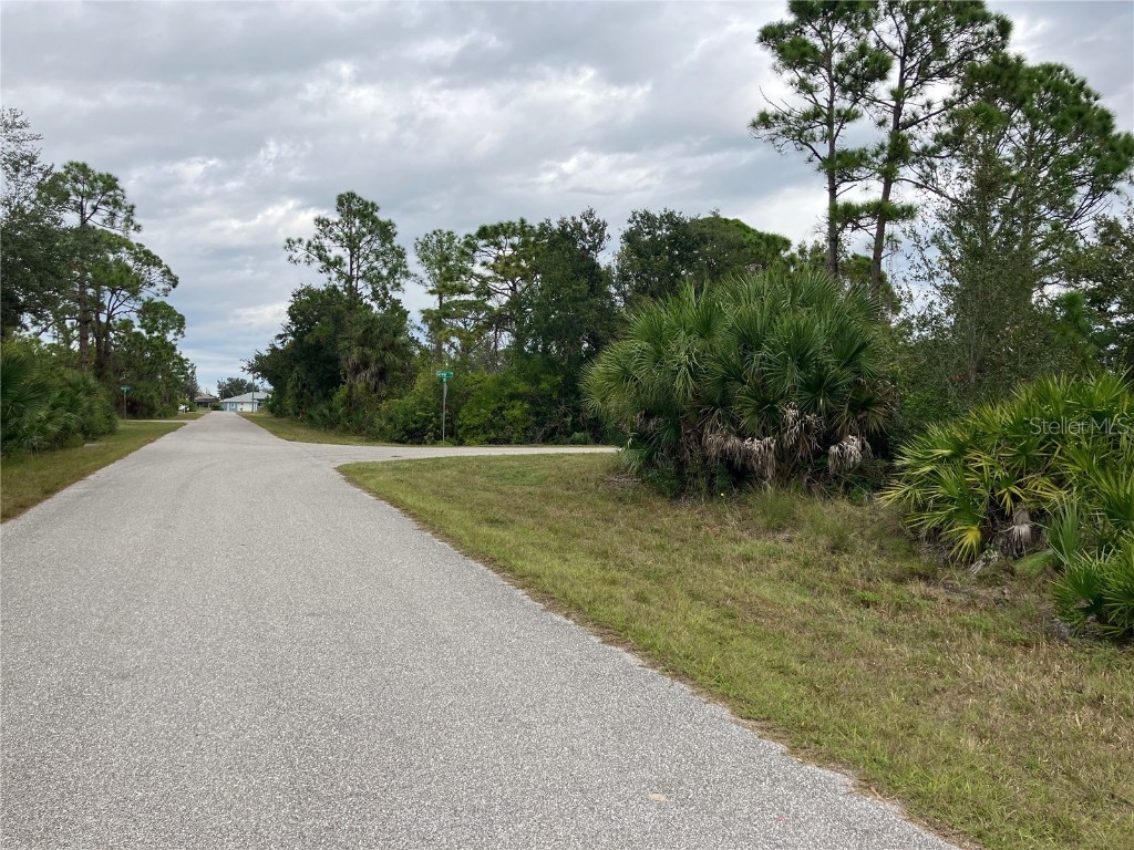 4363 Schneider Street Port Charlotte FL 33981 C7512705 image4