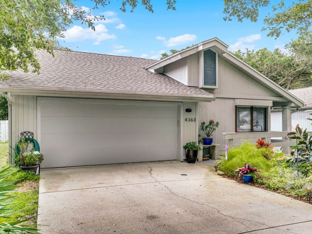 4363 Sea Cove New Smyrna Beach FL 32169 NS1085559 image1