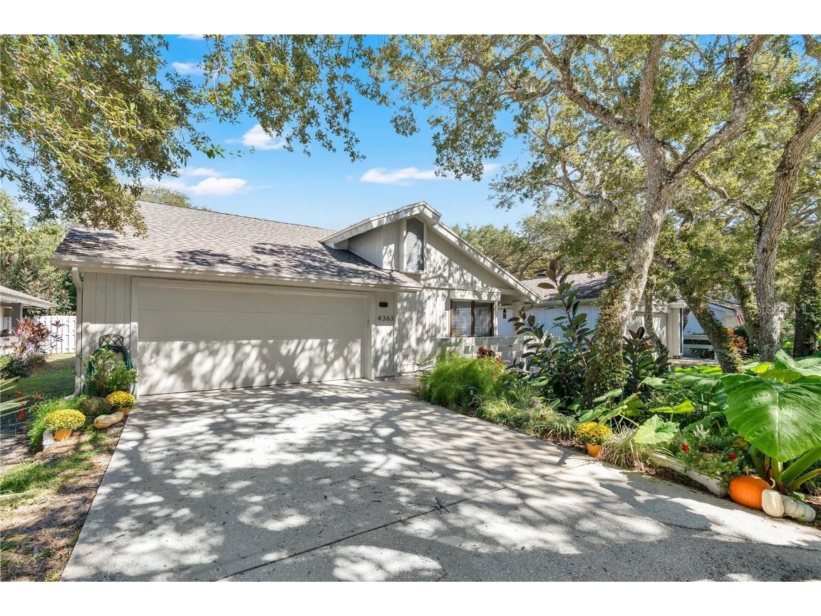 4363 Sea Cove New Smyrna Beach FL 32169 NS1086309 image1