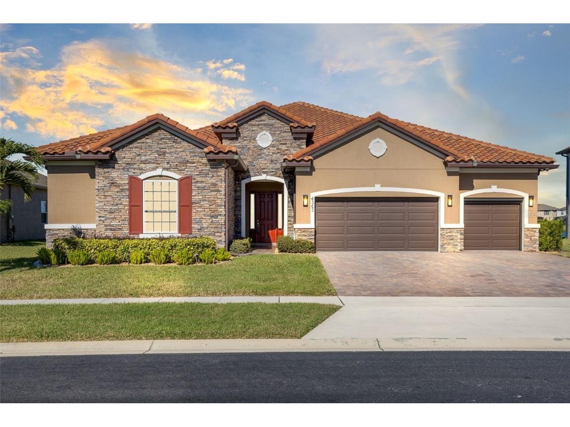 4363 Summer Breeze Way Kissimmee FL 34744 O6261862 image1