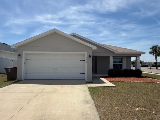 4363 Swan Street Haines City FL 33844 S5150196 image1