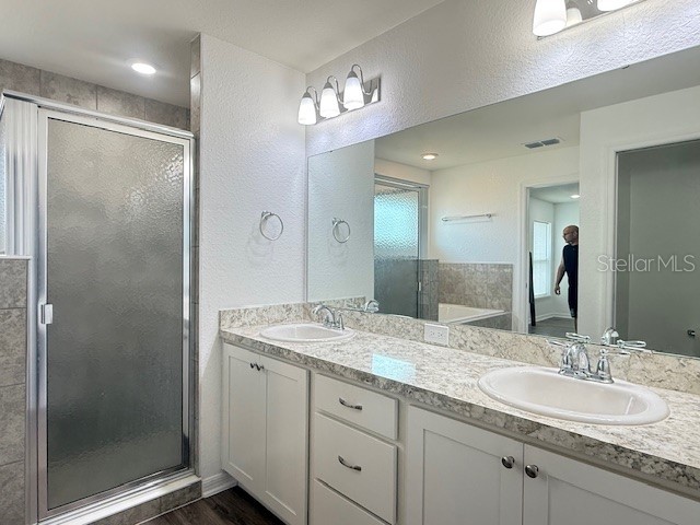 4363 Swan Street Haines City FL 33844 S5150196 image10