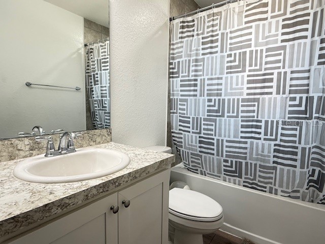 4363 Swan Street Haines City FL 33844 S5150196 image12