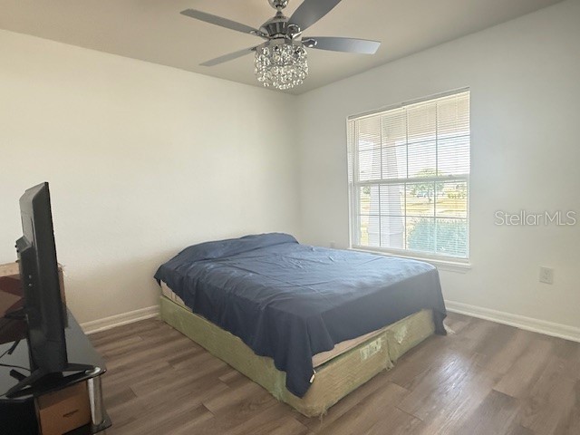 4363 Swan Street Haines City FL 33844 S5150196 image13