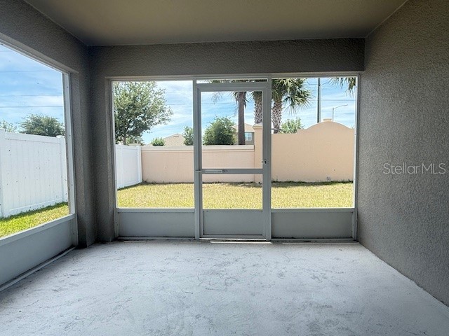 4363 Swan Street Haines City FL 33844 S5150196 image14