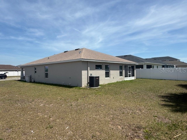 4363 Swan Street Haines City FL 33844 S5150196 image15