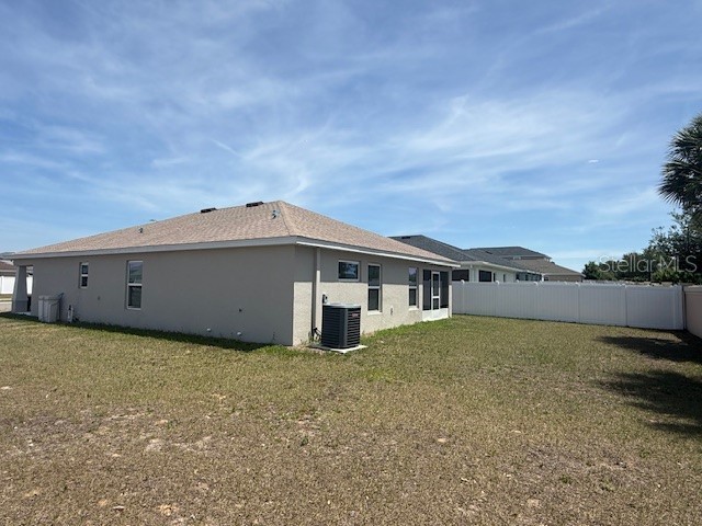 4363 Swan Street Haines City FL 33844 S5150196 image16