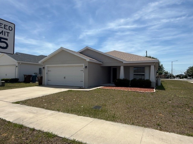 4363 Swan Street Haines City FL 33844 S5150196 image17