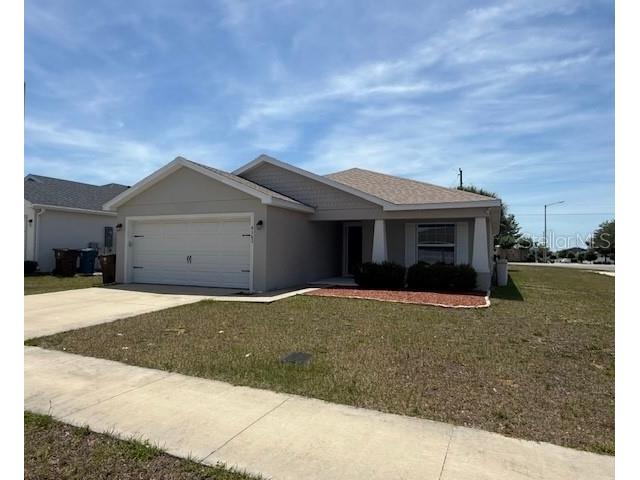 4363 Swan Street Haines City FL 33844 S5150196 image2