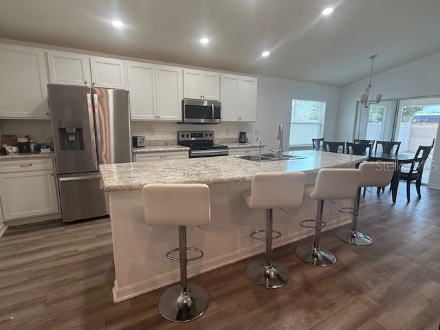 4363 Swan Street Haines City FL 33844 S5150196 image3