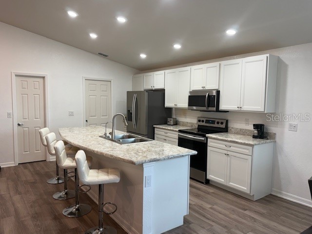 4363 Swan Street Haines City FL 33844 S5150196 image4