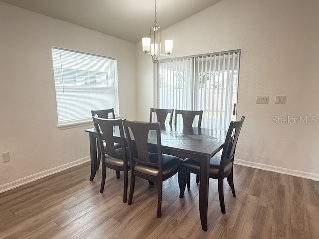 4363 Swan Street Haines City FL 33844 S5150196 image5